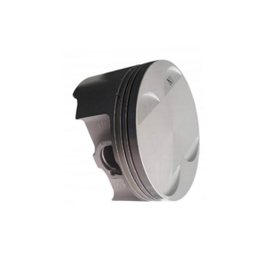 Piston 13101LDG7E00 pour <span class=keywords><strong>Kymco</strong></span> <span class=keywords><strong>MXU</strong></span> <span class=keywords><strong>500</strong></span> XCITING <span class=keywords><strong>500</strong></span> UXV <span class=keywords><strong>500</strong></span> ATV UTV Pièces et accessoires - Product Image 3