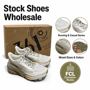 Chaussures d'occasion importées en gros – Stock de chaussures pour enfants de qualité uniforme pour la vente en gros - Product Image 1