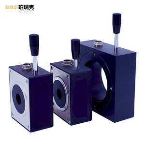 <span class=keywords><strong>BRK</strong></span> OEM Eddy Akımı Hata Tespit Cihazı, Kaynak Çatlakları için Blok ve Harici Olarak Takılan Prob ile 1 Yıl Garanti - Product Image 4