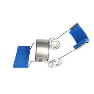Attelle de stabilisateur de <span class=keywords><strong>doigt</strong></span> cassée pour orthèse de <span class=keywords><strong>doigt</strong></span> - Product Image 5