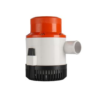 Jebao-Mini <span class=keywords><strong>pompe</strong></span> à eau électrique <span class=keywords><strong>pour</strong></span> <span class=keywords><strong>piscine</strong></span>, 12 V DC, 3000gph - Product Image 3