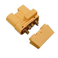 Connecteur anti-étincelles haute intensité AMASS AS120 AS120-M Mâle AS120-F Femelle AS120(2+4)-M/F