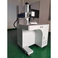 Vente directe personnalisée 30W 60W CO2 Laser Machine de marquage nouvelle refroidie à l'eau refroidie à l'air pour supports flexibles en mousse de polyuréthane DXF AI
