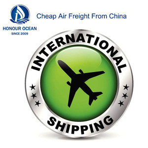 Airline Delivery Mult Package <strong>Air</strong> <strong>Freight</strong> Shipping Cargo Service to Burkina Faso Namibia <strong>Mozambique</strong> Rwanda Liberia From China - Product Image 6
