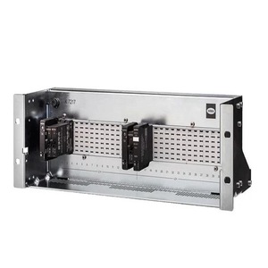 Vanne KALB ND DN 25 R, vanne de régulation, usage industriel - Product Image 1