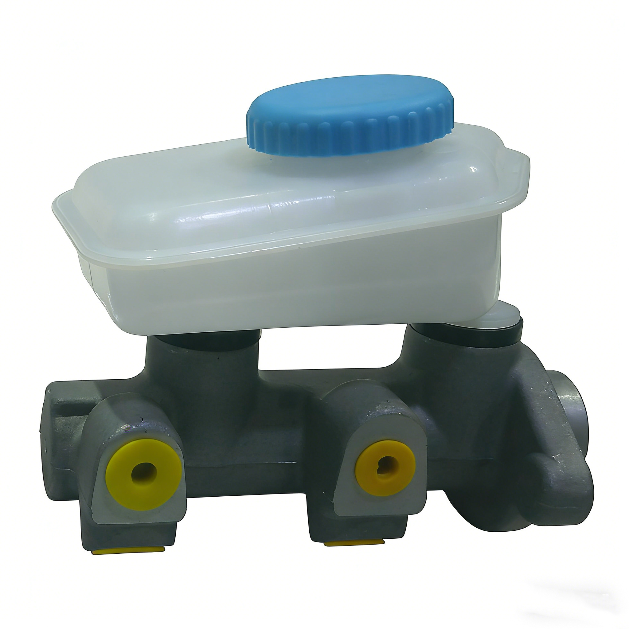 High Quality New Auto Parts 3492467 Brake Master Cylinder for CHEVROLET FORD GENERAL MOTORS OPEL VAUXHALL 3492467