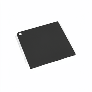 Embedded Authorized Distributor R7F701423EAFE#AA0 176 LQFP Electronic Chips Component - Product Image 1