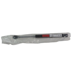 KGS-M1348-00 โช้คอัพแก๊สสำหรับเครื่องยนต์ยามาฮ่า - Product Image 1