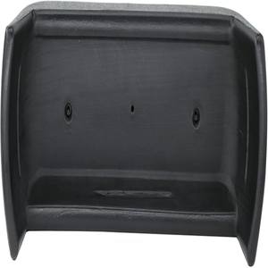 กันชนหน้ารถกอล์ฟไฟฟ้า DS  กันชนพลาสติกป้องกันการชน สำหรับรถคลับคาร์ DS 1016868 - Product Image 4