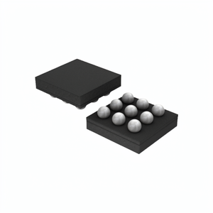 Embedded Electronics Component CYPD2705A2-09FNXIT Authorized Distributor - Product Image 1
