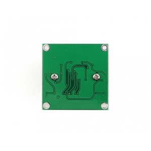 <strong>Raspberry</strong> <strong>Pi</strong> <strong>Camera</strong> <strong>Module</strong>, RPi <strong>Camera</strong> (B), Adjustable-Focus - Product Image 5