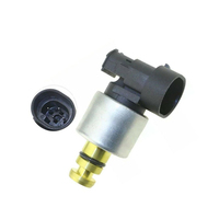 42RE Getriebe teile 56041403AA Öldrucksensor-Magnet für Dodge Ram 1500