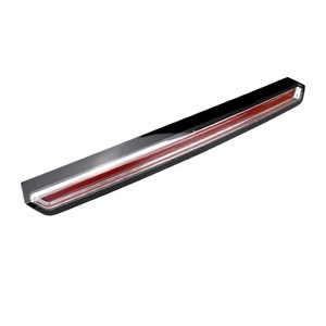 Luz de freno trasera elevada GMC 923117 de material PC, pieza de repuesto para sistemas de iluminación de camiones - Product Image 5