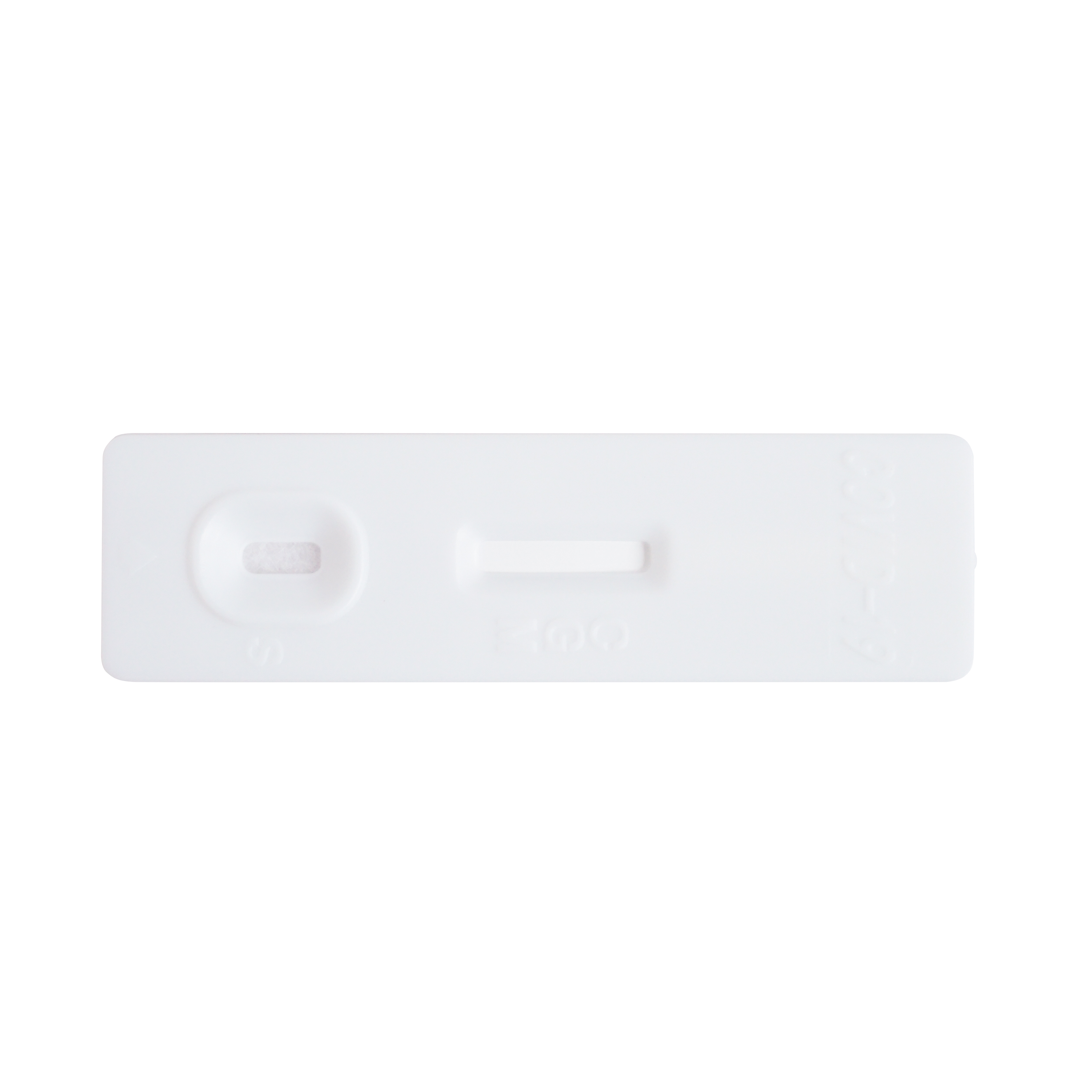 Hot Sale Pregnancy Test Early High Accuracy Pregnancy Test Strip HCG Test Kit