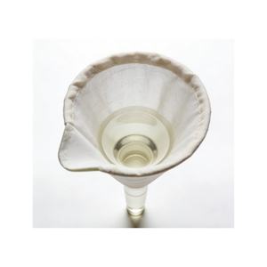 4-เทอร์ต-บิวทิลอะนิลีน CAS 769-92-6 - Product Image 1