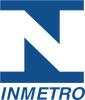 INMETRO