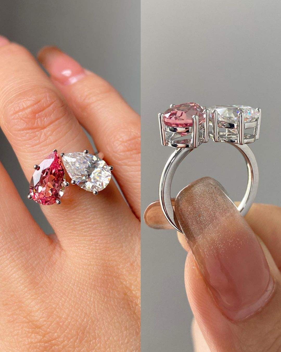 ทองคำขาว