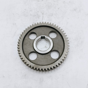 Engranaje Excéntrico para Motor Sida 493T/DW34DT, Alta Resistencia al Desgaste, Directo de Fábrica, Repuesto de Motor Automotriz, Acero de Alta Resistencia - Product Image 5