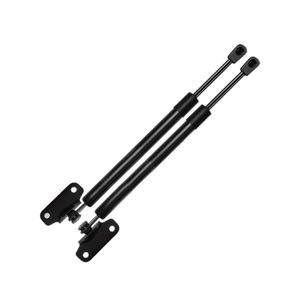 74820-T7J-H012 Breeze XRV Amortisseur de hayon, ressort à gaz pour hayon - Product Image 3