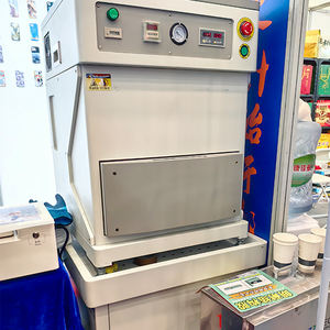 Petite imprimante numérique de bureau A4 à plat <span class=keywords><strong>UV</strong></span> pour coques de télé<span class=keywords><strong>phone</strong></span> mobiles, machine d'impression de coques de télé<span class=keywords><strong>phone</strong></span>, imprimante <span class=keywords><strong>UV</strong></span> - Product Image 5