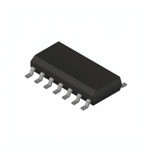 MAX747CSD จัดการพลังงานส่วนประกอบอิเล็กทรอนิกส์14 solc (PMIC) มีในสต็อก - Product Image 1