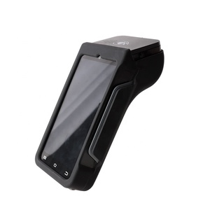 Funda protectora Verifone X990 para sistemas <span class=keywords><strong>POS</strong></span> - Product Image 2