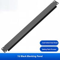 Fabricant de tôlerie sur mesure en Chine, armoires métalliques, plaques d'aluminium, fabrication sur mesure de haute précision