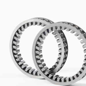 FE423Z FE423Z2 Steel Sprag One Way <b>Bearing</b> Clutch FE 423Z 423Z2 New FE423Z FE423Z2 One Way <b>Bearing</b> FE423Z FE423Z2 - Product Image 2