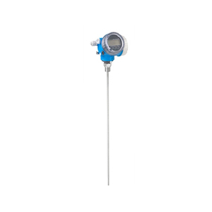 Waveradar de Alta Precisión con Guía E+h, Modelo Fmp51 - Product Image 1