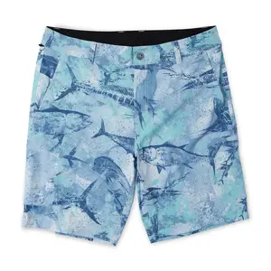 Wholesale fish pant To Improve Fishing Experience 