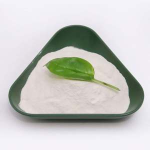 ไทเทเนียมไดออกไซด์/ไททาเนีย/ไทเทเนียมสีขาว/TiO2สำหรับอุตสาหกรรมพลาสติกผู้จัดจำหน่ายในจีน - Product Image 1