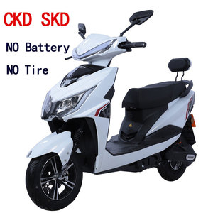 CKDAffordable: <span class=keywords><strong>Moto</strong></span> e Scooter Sono Disponibili, Nonché <span class=keywords><strong>Moto</strong></span> Elettriche Compatte per Risparmiare <span class=keywords><strong>Spazio</strong></span>. 60V72V - Product Image 1