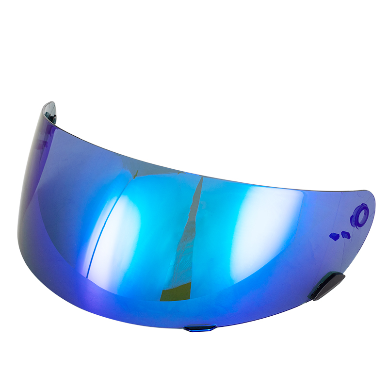 Fumo REVO blu