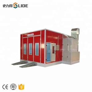 <span class=keywords><strong>Cabine</strong></span> <span class=keywords><strong>de</strong></span> <span class=keywords><strong>peinture</strong></span> / <span class=keywords><strong>Cabine</strong></span> <span class=keywords><strong>de</strong></span> <span class=keywords><strong>peinture</strong></span> <span class=keywords><strong>d</strong></span>'<span class=keywords><strong>occasion</strong></span> / <span class=keywords><strong>Cabine</strong></span> <span class=keywords><strong>de</strong></span> <span class=keywords><strong>peinture</strong></span> - Product Image 2