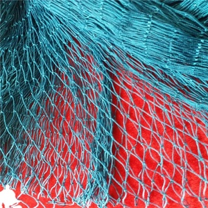 3层6层9层12层15层18层24层高密度聚乙烯/聚乙烯复丝拖网高强度 - Product Image 5