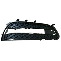 Feux de jour à LED W212 compatibles avec Mercedes Benz Classe E E250 E300 E350 modèle pré-lifting années 2009-2013