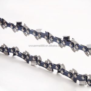 Chaîne de tronçonneuse 63 PM-50 <span class=keywords><strong>STHL</strong></span> 14 Picco Mic - 50 maillons de transmission - Pas de 3/8 - Calibre .050 - Product Image 2