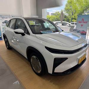 Nouveau SUV électrique Geely Livan 7, autonomie étendue, idéal pour flotte, <span class=keywords><strong>taxi</strong></span> et VTC, vente en gros, bon prix, RL7 EV pour l'exportation - Product Image 3
