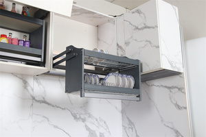 ขายส่งอุปกรณ์สมาร์ทโฮมและเครื่องครัว -TSW Smart Home - Product Image 5