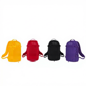 <span class=keywords><strong>Sac</strong></span> à <span class=keywords><strong>dos</strong></span> ALIC super léger, imperméable et réfléchissant pour femme, sacs de <span class=keywords><strong>sport</strong></span> décontractés, sacs à <span class=keywords><strong>dos</strong></span> de créateur - Product Image 2
