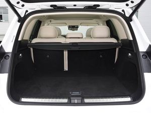 Venta caliente AITO M8 Diseño exterior único Vehículo de nueva energía de 5 plazas - Product Image 6