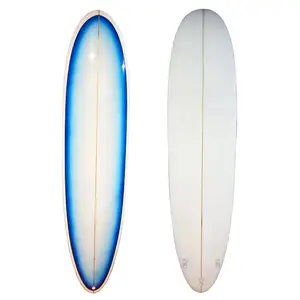 Lowest Price Longboard Surfboard Surf Soft Board Sup Bord