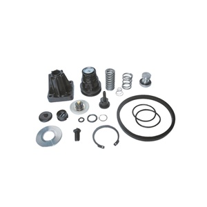 HV-A16 Camion Dessiccateur D'<span class=keywords><strong>air</strong></span> <span class=keywords><strong>Kit</strong></span> De Réparation (3543RA-010) - Product Image 1