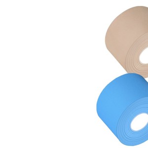 5*300cm - Product Image 4