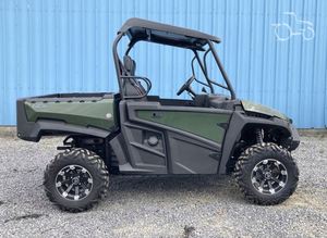 Nouveau 2026 INTIMIDATOR GC1K <span class=keywords><strong>TGB</strong></span> 1000 STAGE 2 <span class=keywords><strong>UTV</strong></span> - Product Image 6