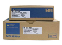 Mitsubishi Servo Drive MR-J2S-20A/MR-J2S-100A/MR-J2S-40B