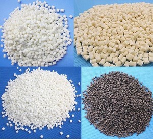 Dupont <span class=keywords><strong>pet</strong></span> gf43 luminary ite fr543, nc010/fr543 bk50 poletetileno ����gin resina 43% vidro reforçado