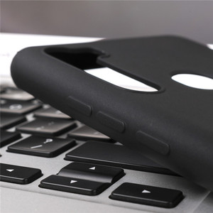 Funda de teléfono mate para <span class=keywords><strong>HTC</strong></span> <span class=keywords><strong>Desire</strong></span> <span class=keywords><strong>20</strong></span> 21 22 Pro U20 U23 Fundas protectoras de silicona de TPU suave - Product Image 3