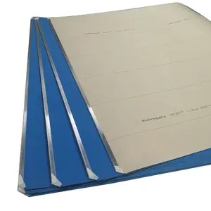 Selimut cetak gulungan karet offset selimut karet cetak offset baru bahan cetak offset
