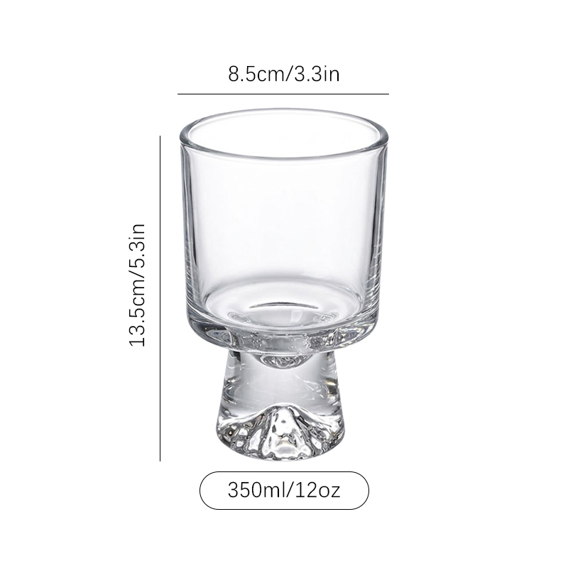 Clear-M